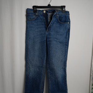 Rag and Bone Jeans / Denim Pants